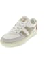 Gola Grandslam Trident Sneaker low Weiß
