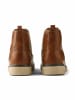 MCS Stiefel MCBalder in Dark Camel