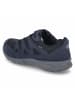 Ecco Outdoorschuhe TERRACRUISE LT M in Blau