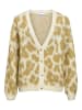 Object Strickjacke in Birch1