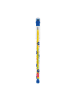 LEGAMI Legami Bleistift stapelbar - TAKE A TIP - MONSTER