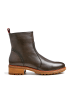 LLOYD Chelsea Boot für Damen in braun