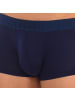 Bikkembergs 2er-Set: Boxershorts in Blue