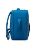 Roncato Move Reiserucksack 40 cm blue