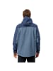 Jack Wolfskin WEILTAL 2L JKT M in Blau3075