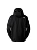 The North Face Outdoorjacke in Schwarz
