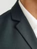 Jack & Jones Einreihiger Blazer in Darkest Spruce