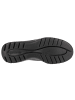 Skechers Skechers Slip-Ins On The Go Flex - Camellia in Schwarz