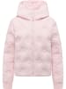 ragwear Winterjacke Lynnox Embossed Y in Marshmallow