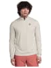 Schöffel Rollkragen Wirkware "Longsleeve Style Pine MNS" in nordic