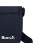 Bench Umhängetasche Polyester dunkelblau ca. 17cm