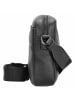HUGO Speedyork NS - Umhängetasche (black) in schwarz