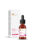 Organic & Botanic  Age Specific Intensive Repair Augenserum