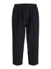 Jack & Jones Jogginghose in Black