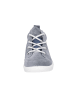 Ricosta Schuhe in blau