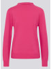 Rabe Pullover in Pink