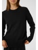 InWear Strickpullover ZauloIW Classic fit in Black