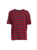 Eleven Paris Shirt in Red