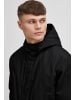 !SOLID Parka SDAlan in Schwarz