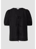 s.Oliver Bluse  in  9999_schwarz