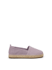 Marc O'Polo Espadrille-Sandale Model Gem in dusty lavender