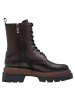 Tamaris Stiefelette in MOCCA