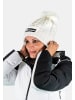 Reusch Mütze Eve Beanie in 1100 white