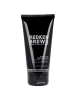 Redken Redken Brews Work Hard Modellierpaste 150 ml