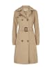 soyaconcept Jacken SC-LORA in 8030 CAMEL