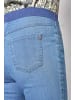 Relaxed by TONI Stoffhose für Damen in blau