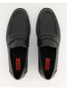 LLOYD Loafer in Schwarz