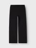 name it Hose in Black