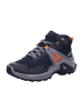 SALOMON Runningschuhe für Damen in kombi
