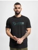 Puma T-Shirts in black