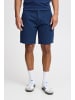 BLEND Cargoshorts BHEdnan in Blau