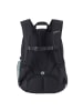 Nitro Hero Daypack 51 cm Laptopfach in reef break