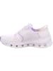 Skechers Slipper in beige