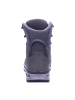 LOWA Herren- Winterschuhe warm OTTAWA GTX in Grau
