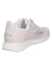 Tenhaag Sneaker EVERYHAAG in beige