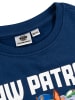 Paw Patrol Paw Patrol Sweatshirt Crew Pullover Oberteil Langarm in blau