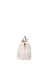 Pierre Cardin Handtasche in WHITE