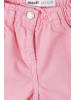 Minoti Jeansshorts 14short 16 in rosa