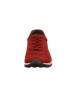 Gabor Sneaker Low in rot