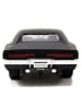 Jada Dom´s Dodge Charger R/T | Fast & Furious | Die-Cast Fahrzeug