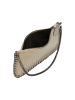 IZIA Women Handbag in Champagne