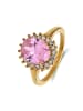 Lucardi Ring