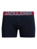 Jack & Jones 5er-Set Unterhosen Panties in Mix 5