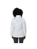 Regatta Wanderjacke Hamara III in White