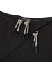 Camel Active Aurum Schultertasche L 40 cm black