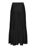 JDY Rock in Black